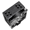 Вид 7